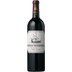 Château Beychevelle - 4ème Cru Classé 