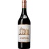 Le Clarence De Haut-brion - Zweitwein Château Haut-brion 
