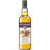 Whisky - Mc Clelland'S - Highlands 
