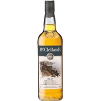 Whisky - Mc Clelland'S - Islay