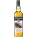 Whisky - Mc Clelland'S - Islay 
