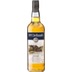 Whisky - Mc Clelland'S - Speyside 