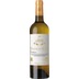 Mouton Cadet Héritage Blanc - Baron Philippe De Rothschild 