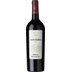Réserve Mouton Cadet Saint Emilion - Baron Philippe De Rothschild 