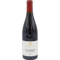Philip Bernard Schlossberg Spätburgunder