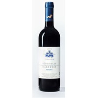 Cabernet Riserva (ehemals Kampill) ERBHOF UNTERGANZNER
