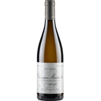 Marc Colin et Fils Chassagne Montrachet Margot
