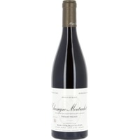 Marc Colin et Fils Chassagne Montrachet Vieilles Vignes Rouge