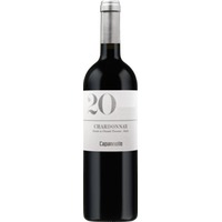 Capannelle Chardonnay