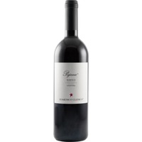 Domenico Clerico Barolo Pajana