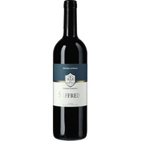 Fattoria Le Pupille Saffredi