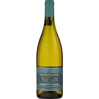 Castellari Bergaglio Rolona Gavi di Gavi