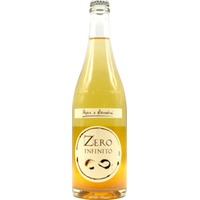 Pojer e Sandri Zero Infinito