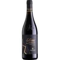 Sartori di Verona Reius Amarone della Valpolicella Classico