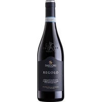 Sartori di Verona Regolo Valpolicella Ripasso Superiore