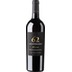 San Marzano 62 Anniversario Primitivo di Manduria Riserva 