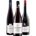 Pinot Noir Highlights aus Europa - 3x Probierpaket 