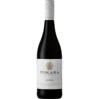 Tokara Wine Estate Cabernet Sauvignon