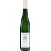 Weingut Georg Breuer Lorch Estate Riesling trocken 