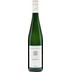 Weingut Georg Breuer Rauenthal Estate Riesling trocken 