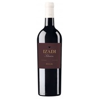 Vina Izadi Vina Izadi Seleccion Reserva - 6Fl. á 0,75l