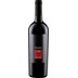 Camivini TANK 26 Nero d´Avola DOC Appassimento - 12Fl. á 0,75l 