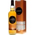 (56,90€/1l) Glengoyne 12 Jahre First Fill Edition 1,0 Liter 43 % Vol 