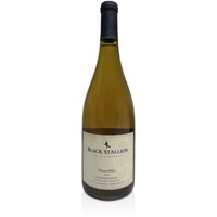 Black Stallion Chardonnay Limited Release