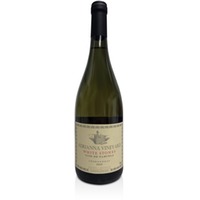 Chardonnay Adriana White Stones