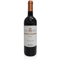 Rioja Reserva