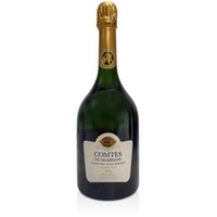 Comtes de Champagne Blanc de Blancs Brut