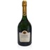 Comtes de Champagne Blanc de Blancs Brut 