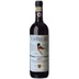 Chianti Classico Riserva DOCG Il Poggiale Castellare di Castellina 0,75L 