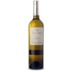 Verd Albera Blanc 