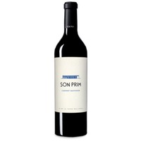 Son Prim Cabernet Sauvignon