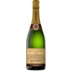 Llopart Reserva Brut Nature 