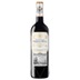 Marqués de Riscal Reserva 3 Liters (Jéroboam) 