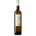 Artigas Blanc 