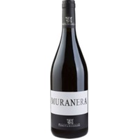 Muranera Rosso Calabria IGT
