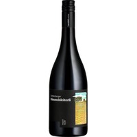 Landolt Weine Schiterberger Himmelsleiterli - - Zürich, Schweiz