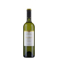 Tenuta Cà Bolani Sauvignon Friuli DOC Aquileia - - Friaul, Italien