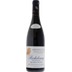 Domaine A.F. Gros Richebourg Grand Cru AC - - Burgund, Frankreich 