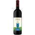 Tenuta di Trinoro Campo di Camagi IGT - - Toskana, Italien 