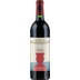 Tenuta di Trinoro Campo di Magnacosta IGT - - Toskana, Italien 