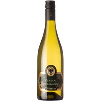 Jermann Ribolla Gialla Vinnae Venezia Giulia IGT - - Friaul, Italien