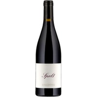 Fattoria La Valentina Montepulciano d'Abruzzo DOC Riserva Spelt - - Abruzzen, Italien