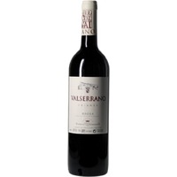 Bodegas de la Marquesa Valserrano Crianza - - Oberer Ebro, Spanien