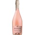 Zonin Prosecco Rosé Brut Millesimato DOC - - Italien 