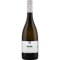 Rouvinez Vins Heida Les Fleurs Valais AOC - - Wallis, Schweiz