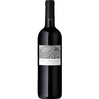 Domaine Julien Auroux Bergerac Rouge - - Südwesten, Frankreich